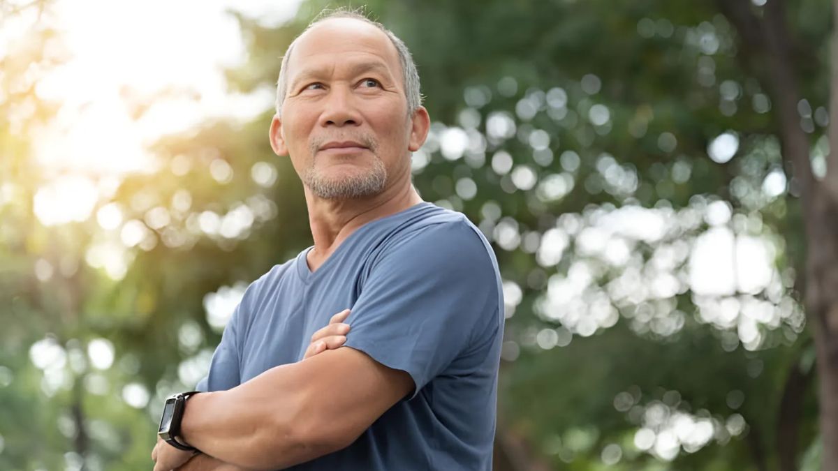 Retiring Early Could Destroy Your Brain! (Shocking Science-Backed Hacks to Stay Razor-Sharp Without a Job)