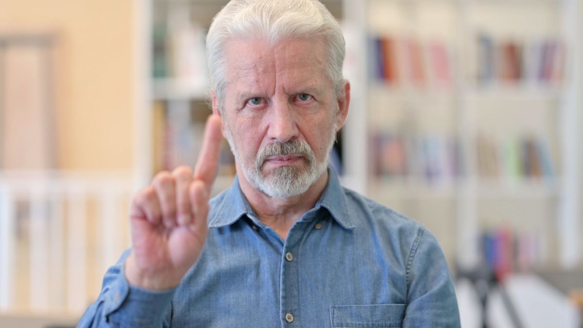 Stop Being a Doormat! 15 Genius Tricks to Say ‘No’ With Zero Regrets (Works Instantly)