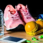 Stop Wasting Money on These 12 Useless Fitness Products