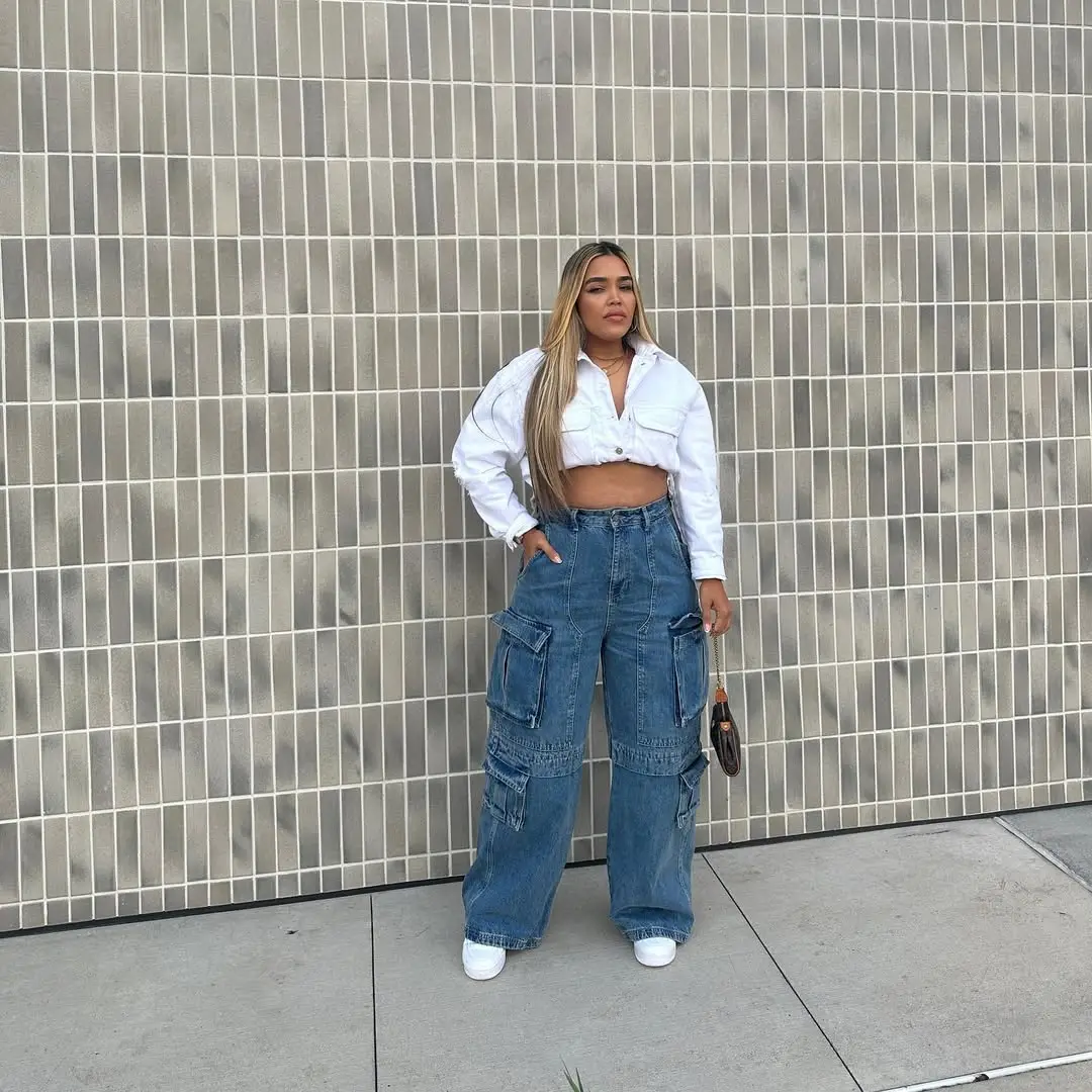 Streetwear Concert Remix