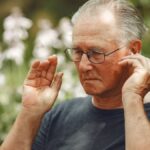 Suffering from Headache 222 Hydration Rule For Seniors To Avoid Dehydration After 50