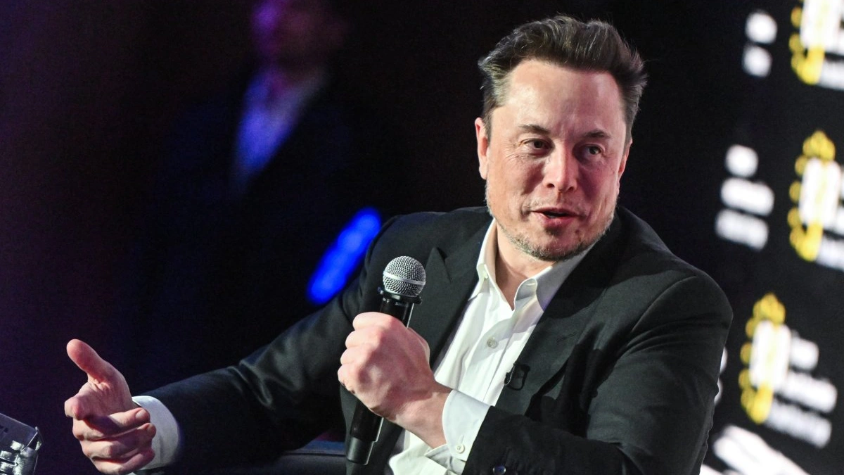 The Brain-Boosting Supplement Billionaires Are Secretly Using to Dominate Their Competition — Shocking Truth Revealed at Joe Rogan and Elon Musk Interview