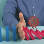 The Senior-Friendly "5:2:1:0 Rule" — The Hidden Key to Lowering Chronic Disease Risk