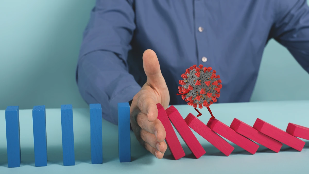 The Senior-Friendly "5:2:1:0 Rule" — The Hidden Key to Lowering Chronic Disease Risk