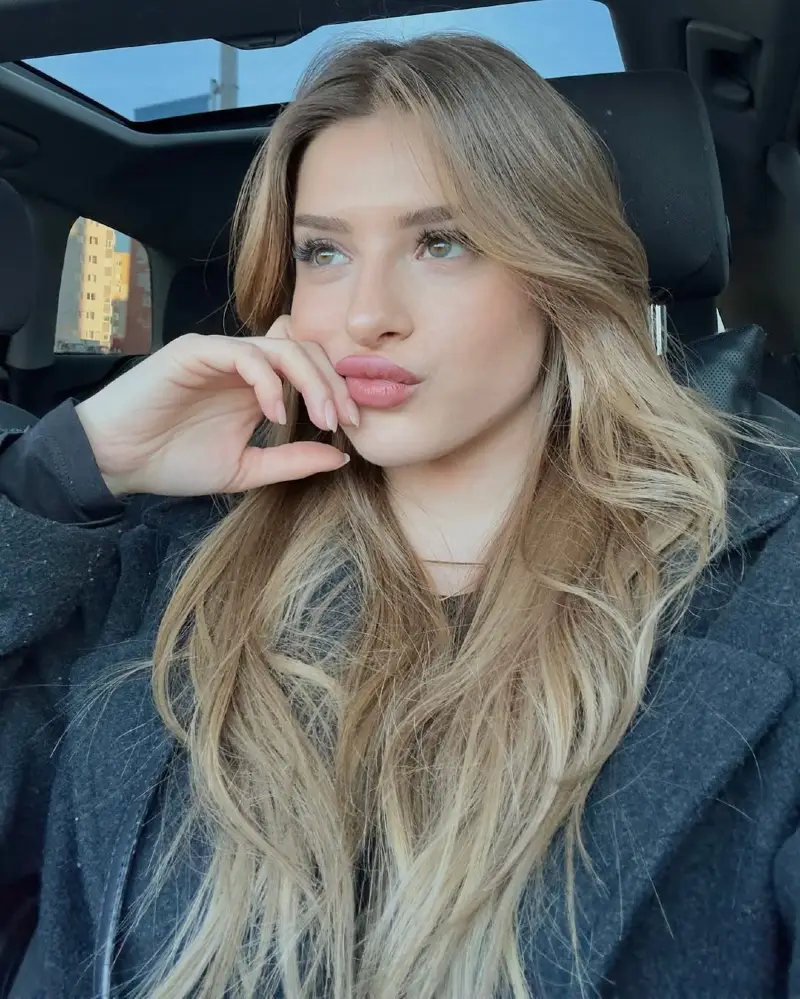 Thoughtful Sunroof Glow