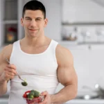 The 8-Habit "Longevity Code" That Could Add 24 Years to a Man's Life (New VA Study)