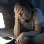 The "4-7-8 Sleep Method" That's Ending Insomnia Without Pills (Neurologists Tracking 89% Success Rate)