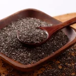 Ignoring Chia Seeds? Registered Dietitian Says You May Experience These 13 Health Benefits