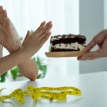 13 Shocking Things That Happen to Your Body When You Quit Sugar — Results Might Surprise You