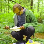 I'm a Certified Biologist Who Reversed My Age by a Decade. This Is the 10-Minute Exercise 'Trick' I Use 3x a Week.