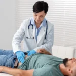 15 "Harmless" Daily Habits Gastroenterologists Link to Colon Cancer After 50