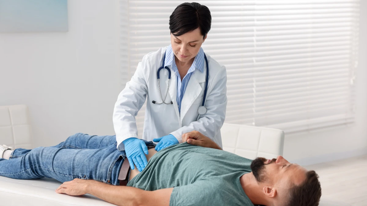 15 "Harmless" Daily Habits Gastroenterologists Link to Colon Cancer After 50