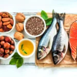 12 'Low-Fat' Foods That Destroy Your Weight Loss Goals (The Hidden Sugar Truth)