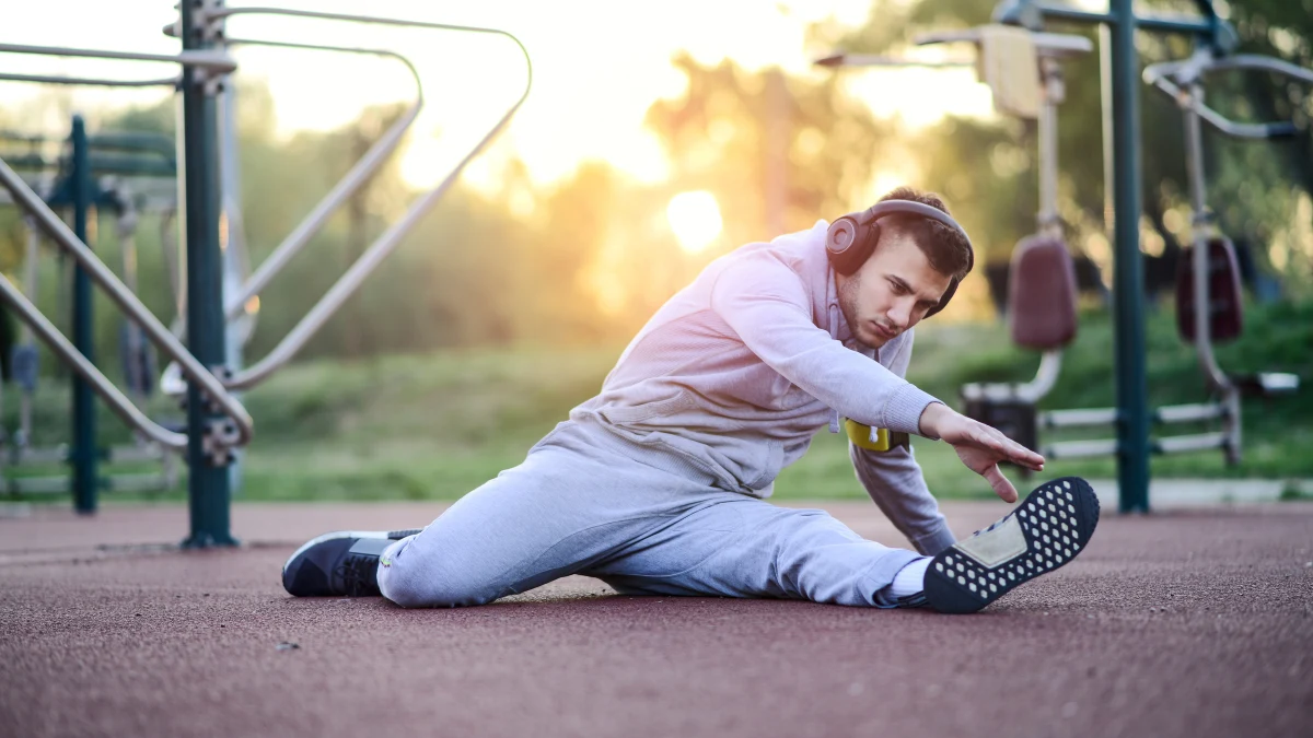 The "7-Minute Morning Protocol" That Reversed Arthritis Pain in 14 Days (Mayo Clinic Tracked 2,000 Patients)