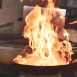 This Common Cooking Method Is DESTROYING Your Food's Nutrients — Here's The Fix