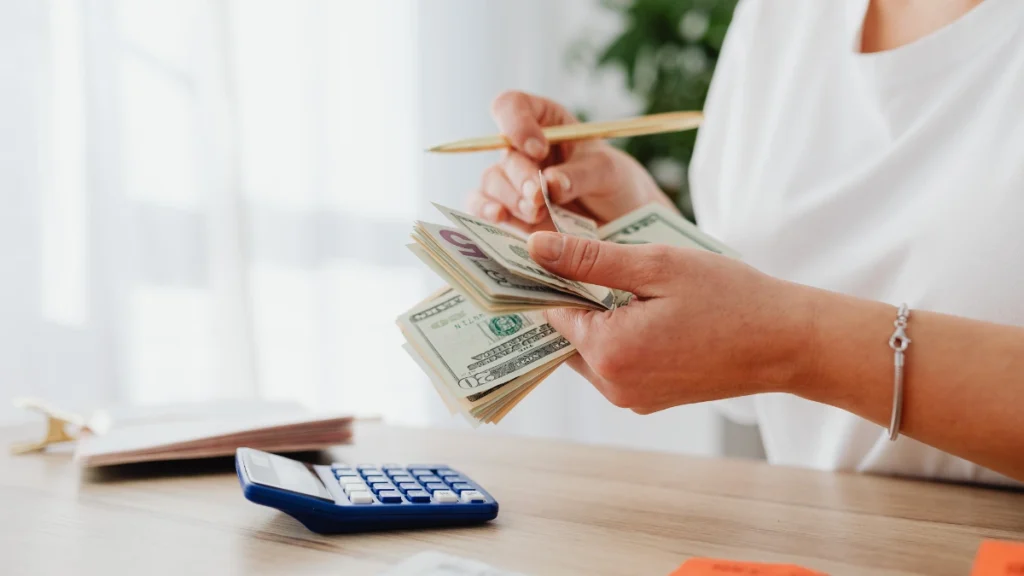 15 Retirement Account Mistakes That Cost Boomers $340,000 (Financial Advisors Finally Speaking Out)