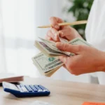 15 Retirement Account Mistakes That Cost Boomers $340,000 (Financial Advisors Finally Speaking Out)