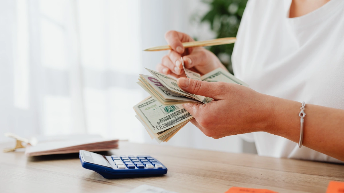 15 Retirement Account Mistakes That Cost Boomers $340,000 (Financial Advisors Finally Speaking Out)