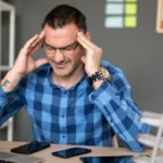 15 Costliest Money Mistakes That Haunt People in Their 70s (Financial Planners' Top Regrets)