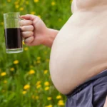 ‘I’m a Dietitian—These 11 Foods Burn Belly Fat Fast for Over 50 (I Eat Them Daily!)