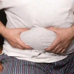 9 Carbs That Could Help You Lose Visceral Fat, According to Dietitians