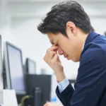 14 Shockingly Fun Distractions for Adults Who Can’t Brain Anymore