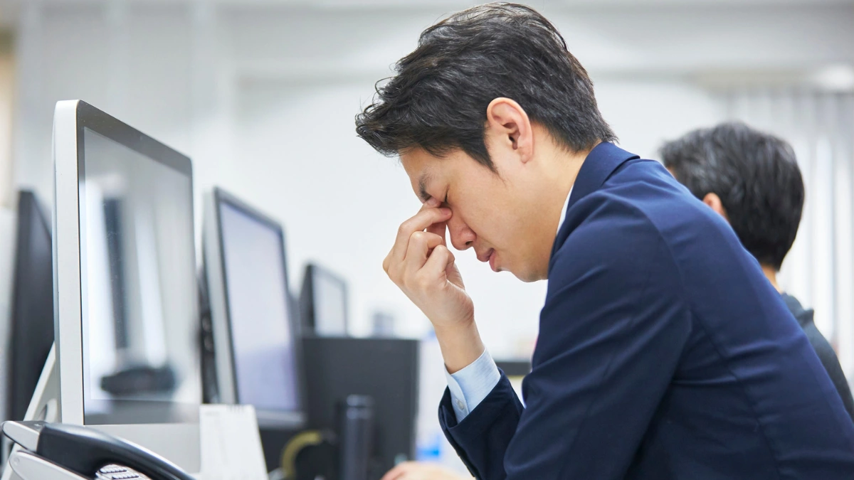 14 Shockingly Fun Distractions for Adults Who Can’t Brain Anymore