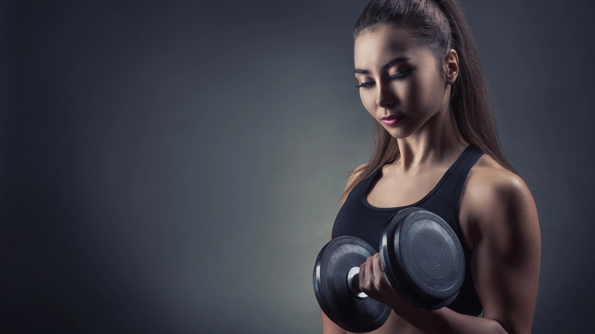 Stop Wasting Money on These 12 Useless Fitness Products