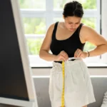 Why 80% of Dieters Regain Weight Within 5 Years—And How to Beat the Odds
