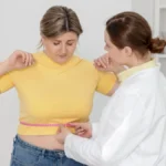 The Missing Link Between Exercise and Weight Loss (Nobody Mentions This)