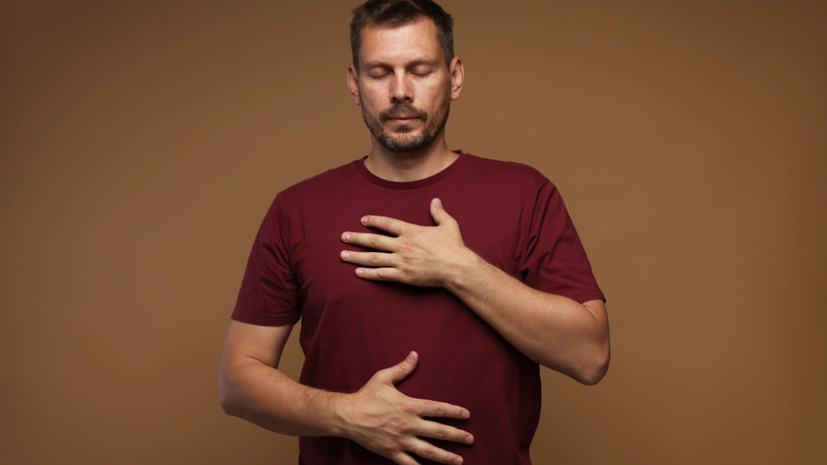 I Quit Storing These 9 Everyday Foods the American Way For 21 Days — and My Gut Finally Calmed Down