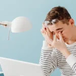 Bored, Tired, Angry? Here's Why Your Body Craves High-Fat Foods During Stress