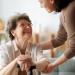 Why 73% of Early Retirees Reverse Chronic Diseases Within 18 Months—And Doctors Can't Explain It