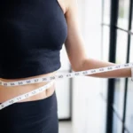 Your Body Is Actively Fighting Your Weight Loss Efforts—Here's How to Stop It