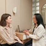 13 Doctor-Recommended Strategies to Beat Chronic Inflammation