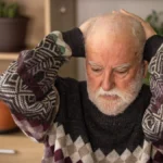 1 in 9 Americans Over 65 Has Alzheimer's—These 12 Habits Cut Your Risk