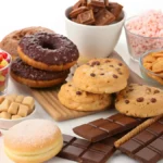 12 Surprising Ways to Conquer Sugar Cravings for Good (Science Backed)