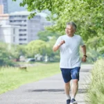 I Tried Zone 2 Cardio for 12 Weeks—Here's What Happened to My Body