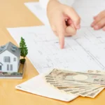 13 Critical Estate Planning Mistakes That Leave Families Fighting in Court