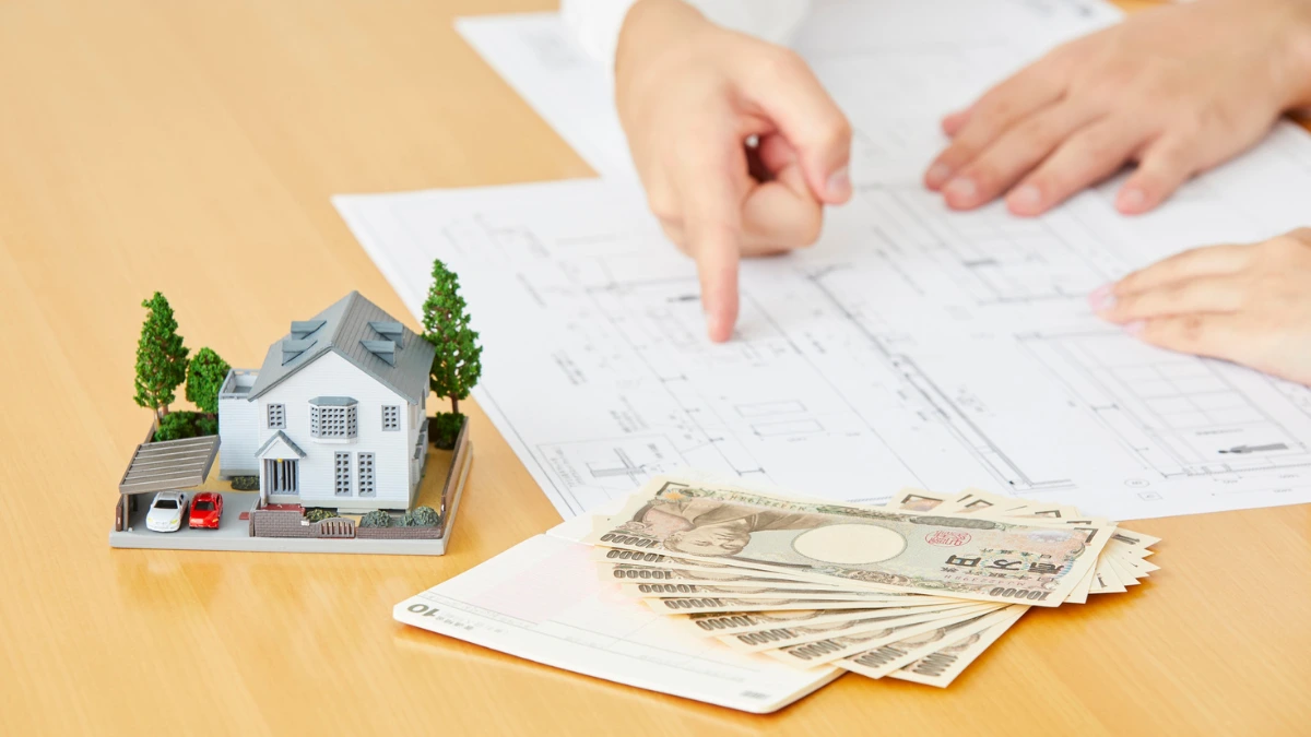 13 Critical Estate Planning Mistakes That Leave Families Fighting in Court