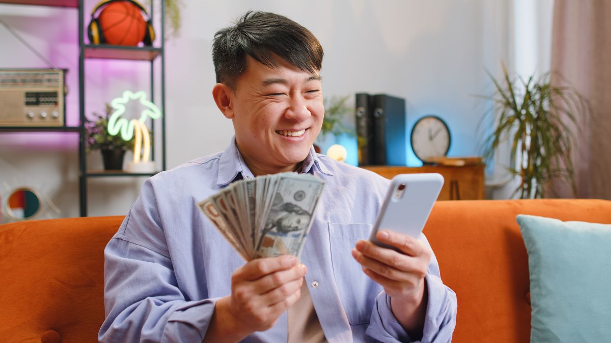 What Financial Advisors Wish You Knew About the First 1,000 Days of Retirement