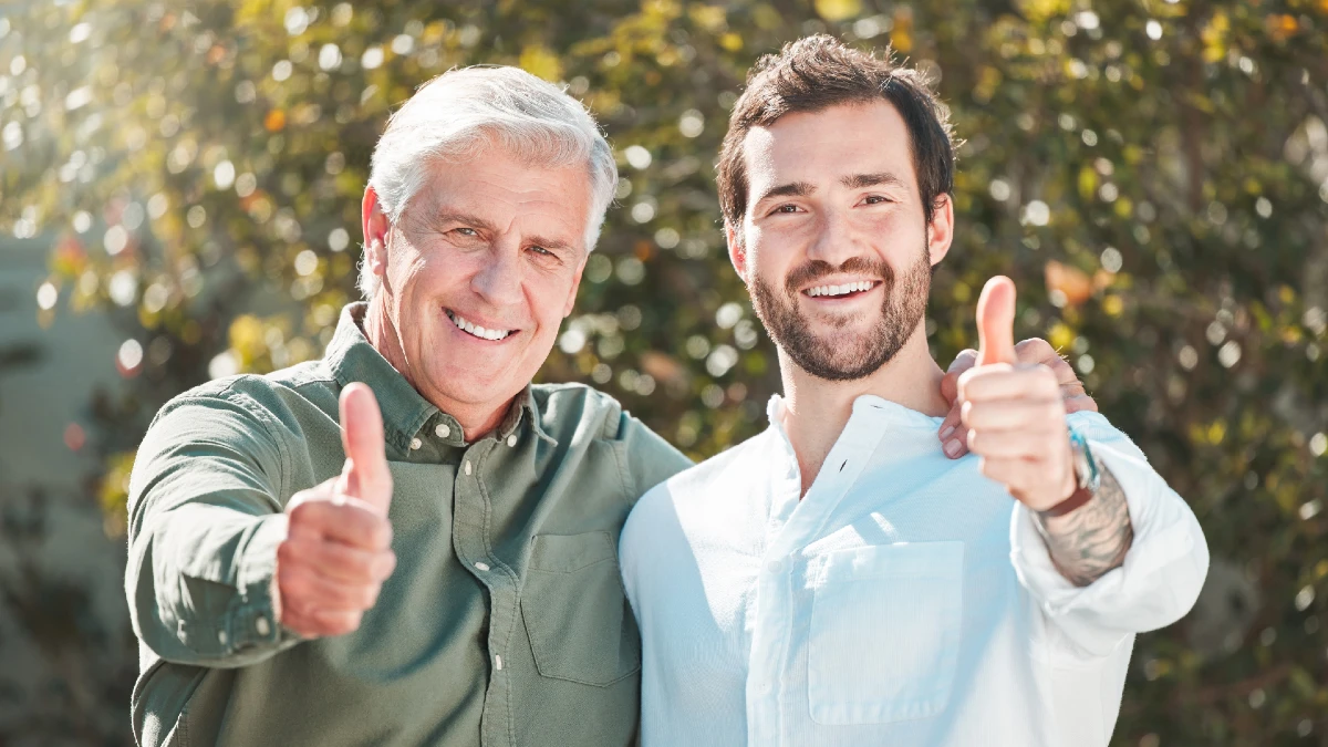 Why Loneliness After 50 is a Myth: 15 Apps to Build Thriving Communities (No Grandkids Needed)