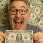 Why Retiring At 65 Is Outdated – 15 Fun Side Hustles To Stay Wealthy And Sharp Past 70