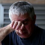 Why Retiring Early Could Kill You 13 Years Sooner (The Science Will Shock You)
