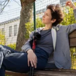 Your Brain Loves Procrastination - But This Trick Stops It Cold