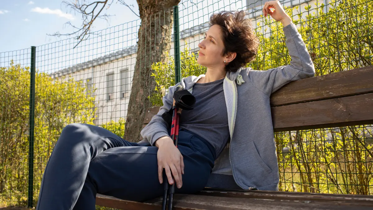 Your Brain Loves Procrastination - But This Trick Stops It Cold