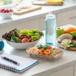 12 Weight Loss Rules That Actually Work (According to Science, Not Instagram)