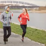 Running vs. Walking: Which Actually Delivers Weight Loss