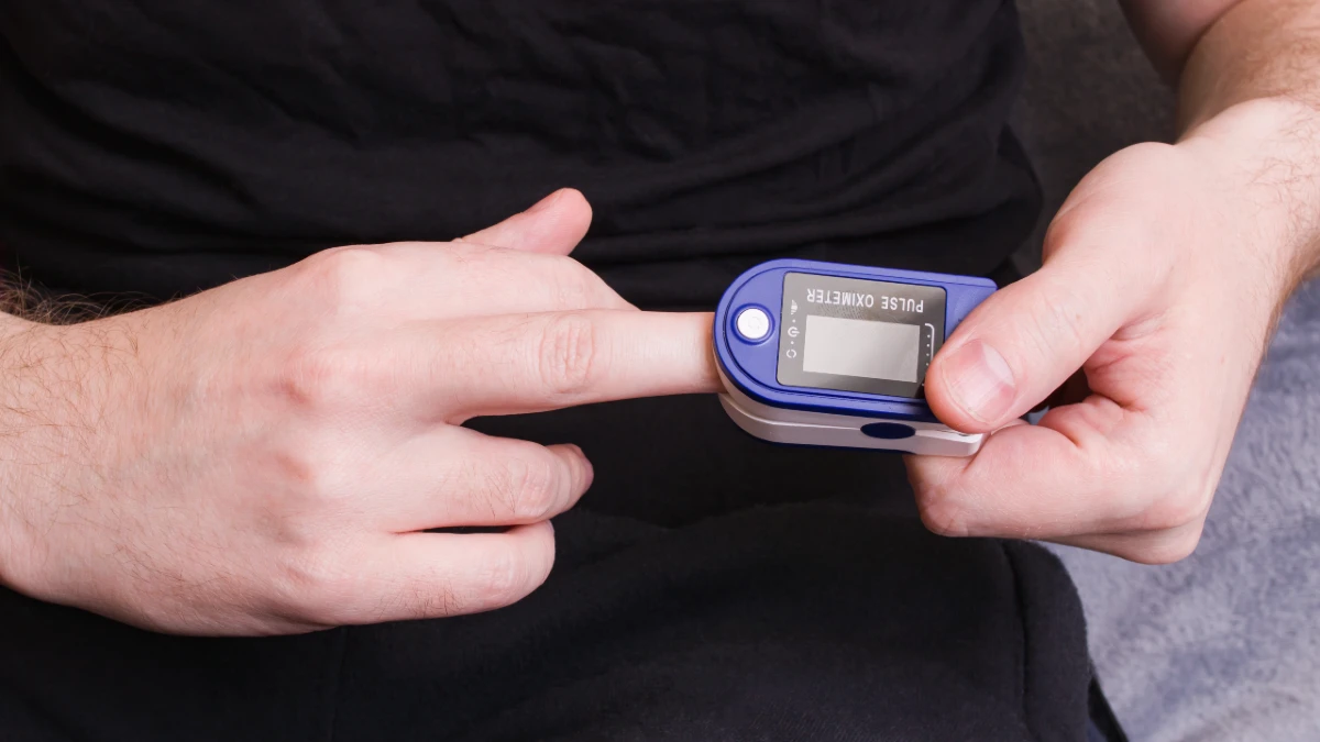 Reversed Type 2 Diabetes