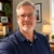 Harrison Bullock, retirement planning writer at Fun Packed Life